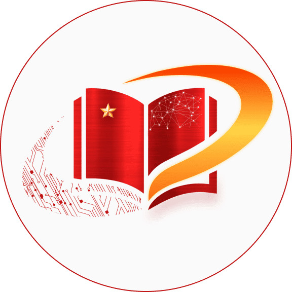 数字马院大思政育人平台